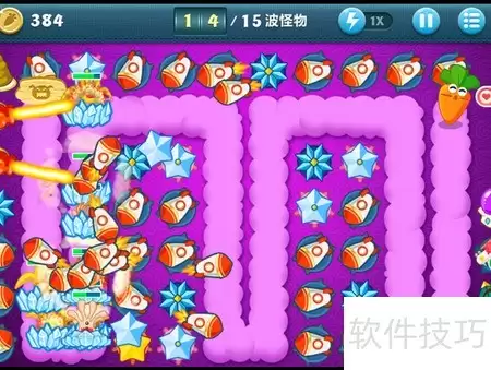 img_6a96b8d052cc138.webp