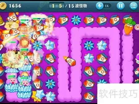 img_6a96b8d052cc339.webp