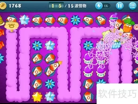 img_6a96b8d052cc6310.webp