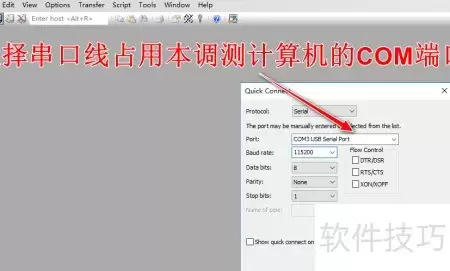 img_6a96b9c1ea93c31.webp