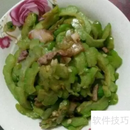 img_6a96cbcf0883b31.webp