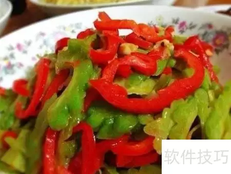 img_6a96cbcf0884734.webp