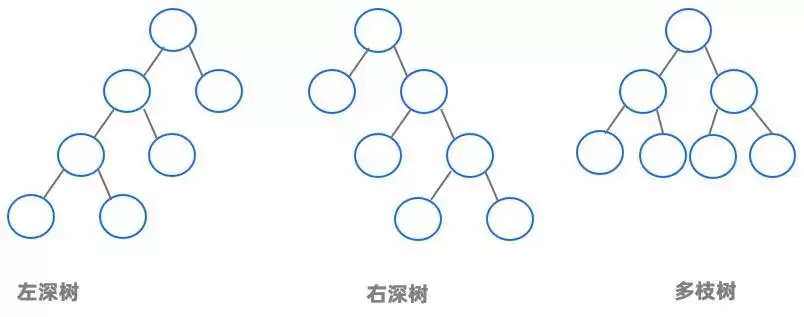 img_6a975ce13c7ac30.webp