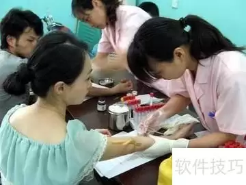img_6a977c496999a31.webp