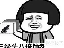 img_6a9781e7d32c031.webp