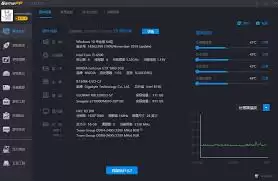 游戏加加如何显示帧数