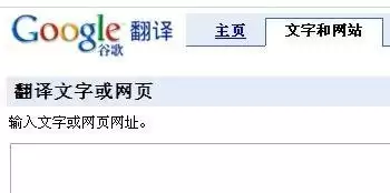 img_6a9797b68bc2930.webp