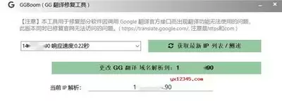 img_6a9797b68bc3332.webp