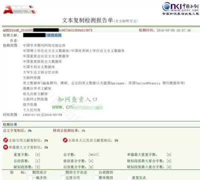 img_6a97982fedb0e31.webp