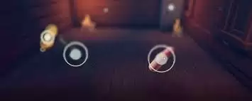 逃离鸭科夫透视洗脚房怎么获取物资