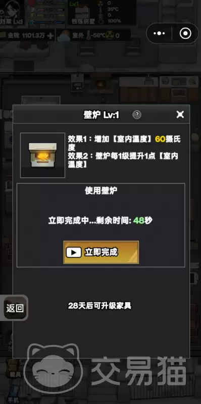 img_6a97a283ae2b633.webp