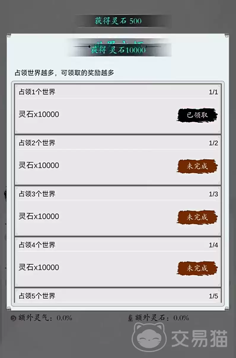 img_6a97a36c26daf30.webp