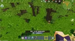 迷你世界2026版本打火器怎么做