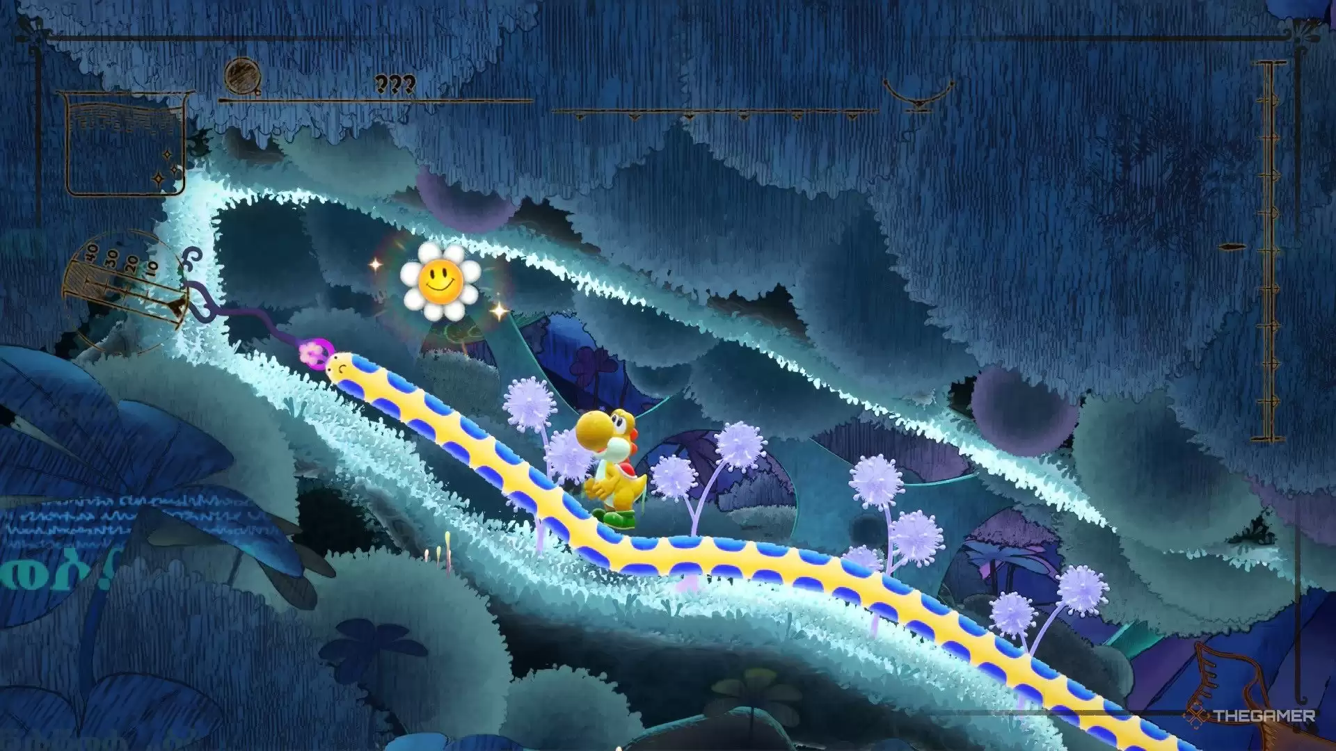 img_6a97af2de952739.webp