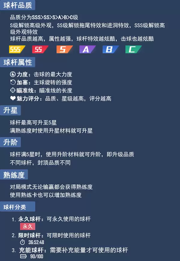 img_6a97b0183d2da30.webp