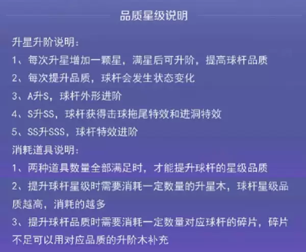 img_6a97b0183d2ec34.webp