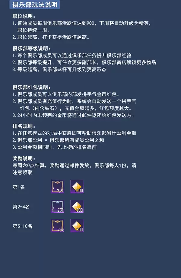 img_6a97b08d9ad6130.webp