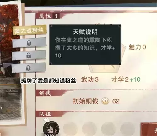 img_6a97b53bf1ff733.webp