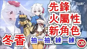 img_6a97c61da5aee30.webp