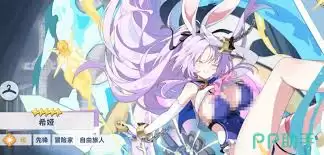img_6a97c61da5af632.webp