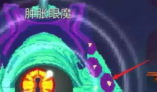 重生细胞蜘蛛符文怎么获取3 重生细胞蜘蛛符文怎么获取3