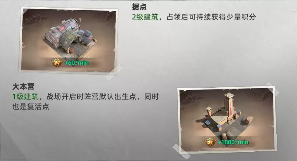 img_6a97ce16120f831.webp