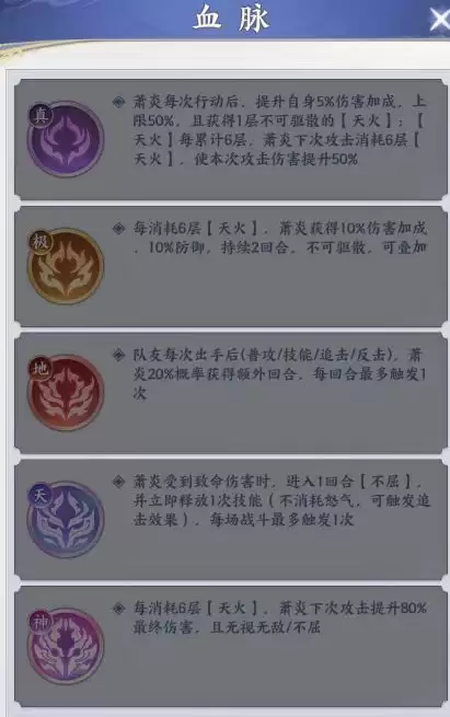 img_6a97d864620df33.webp