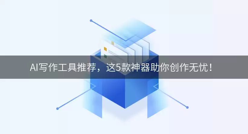 img_6a97f40d92d1a30.webp