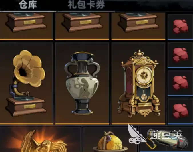 代号撤离氪金吗 代号撤离氪金玩法分析
