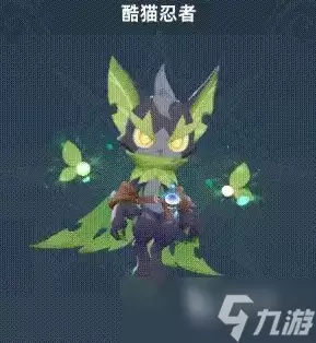 猎风传说机甲暴龙怎么样 猎风传说机甲暴龙介绍