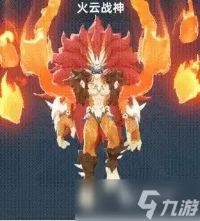 猎风传说机甲暴龙怎么样 猎风传说机甲暴龙介绍