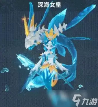 猎风传说机甲暴龙怎么样 猎风传说机甲暴龙介绍