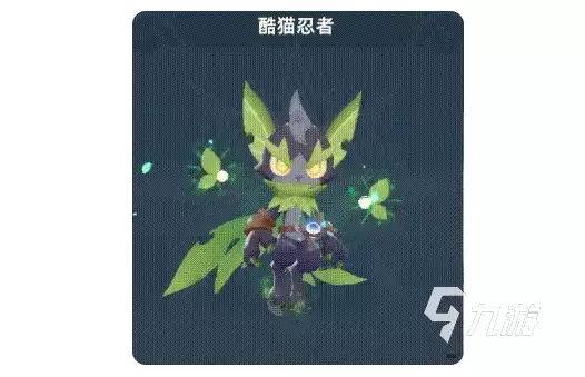 猎风传说机甲暴龙怎么样 猎风传说机甲暴龙详解