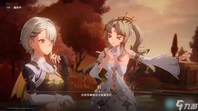 归环副本重置机制介绍