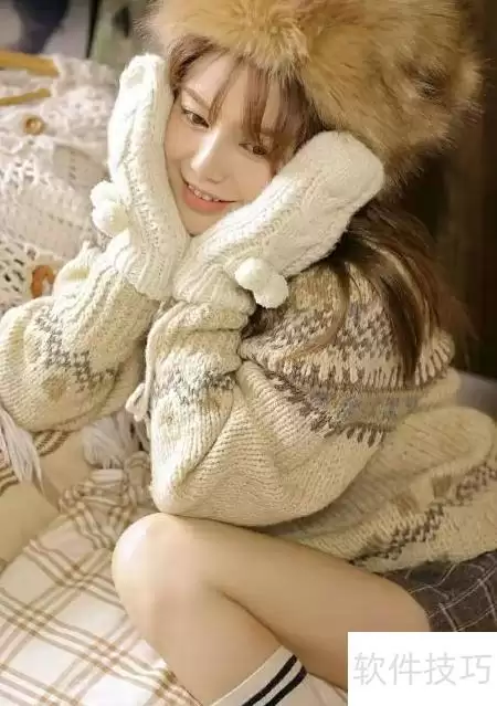 img_6a98d23ebc80c32.webp