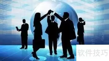 img_6a98d8558835131.webp