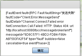 img_6a98ddcf3e42230.png