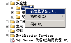 点击查看原图 2.png