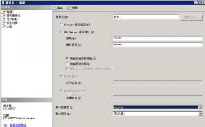 点击查看原图 3.png