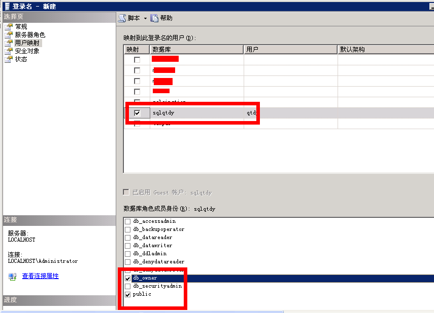 点击查看原图 5.png