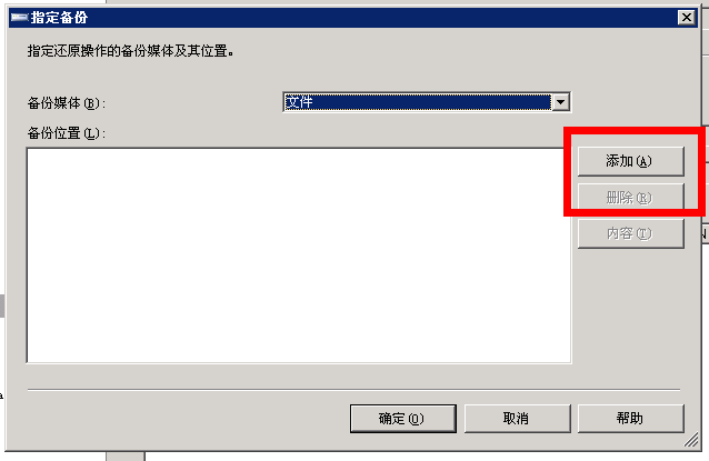 点击查看原图 9.png