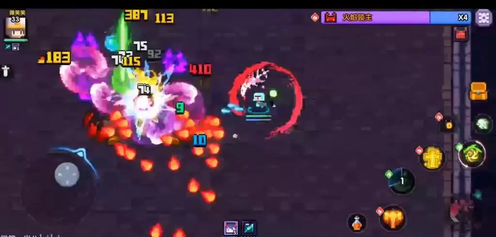 3.jpg 3.jpg