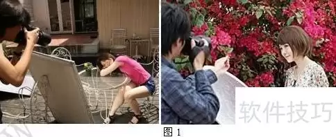 img_6a995c0d9d97730.webp