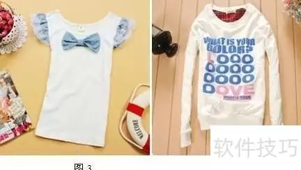 img_6a995c0d9d98032.webp