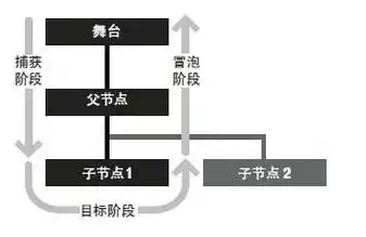 img_6a995db1e248930.webp