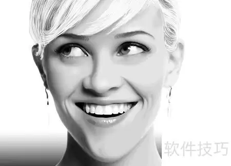 img_6a995decb67ce36.webp
