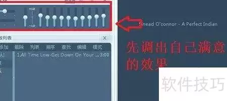 img_6a995edd85f6532.webp
