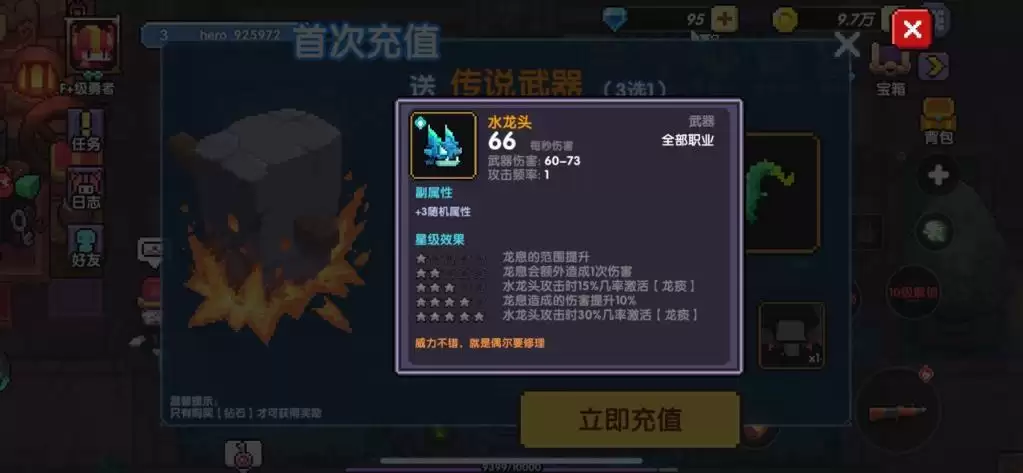 3.jpg 3.jpg