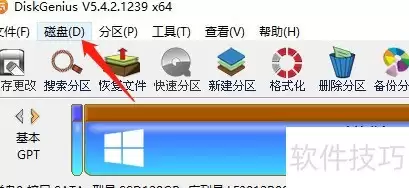 img_6a996ad1a853f31.webp