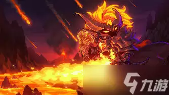 《我的勇者》神话之剑系列武器属性介绍